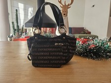 Emporio Armani Handtasche