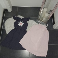Neu Set  134 140 H&M
