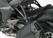 R&G AUSPUFFHALTER FUR KAWASAKI