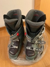 HEAD Damen Skistiefel Gr. MP