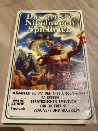 Selten robert wolf das - robert, wolf,
