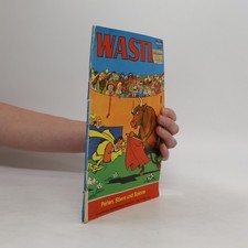 Wastl 8  |  kolektiv