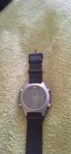 Khs herren armbanduhr inceptor - herren-armbanduhr,