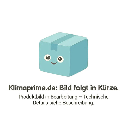 Ceag sicherheitst akku - -,