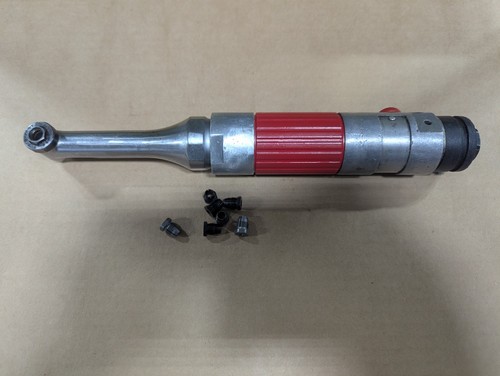 Desoutter grad bohrer und - desoutter,