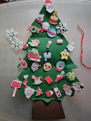 Weihnachtsbaum interaktives - weihnachtsbaum,
