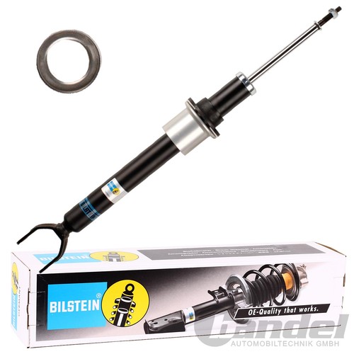 Bilstein gasdruck - bilstein,