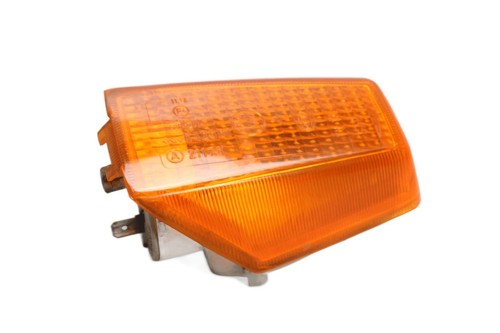Blinker hinten links gehäuse - blinker,