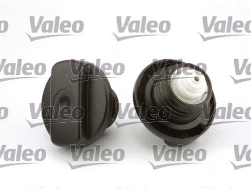 Valeo verschluss - valeo,