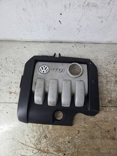 Volkswagen Touran I 2006