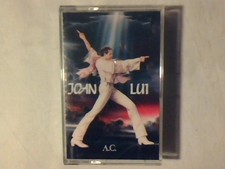 ADRIANO CELENTANO Joan lui mc