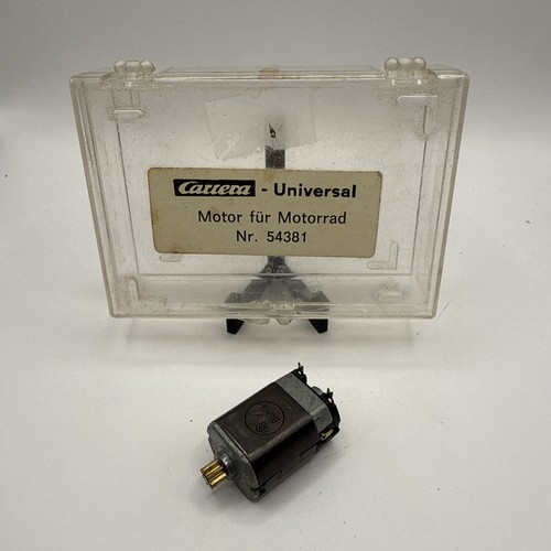 Original carrera universal - carrera,