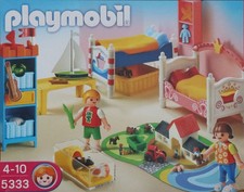 Playmobil® Möbel / Zubehör