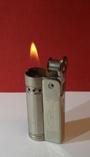 Altes IMCO TRIPLEX JUNIOR 6600