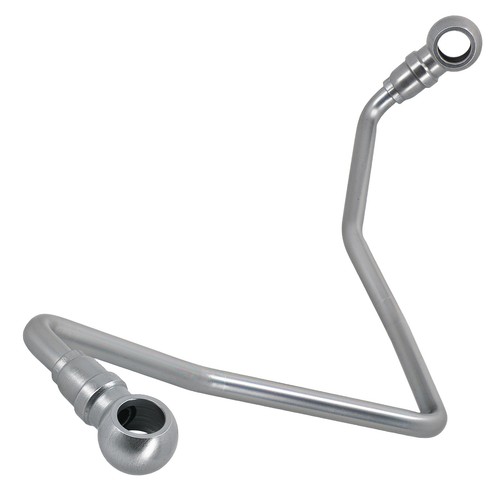 Turbolader ölleitung for mini - Ölleitung,