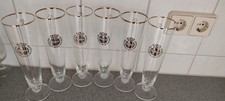 6 Stück Warsteiner