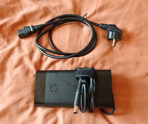 Original 230w netzteil - 230w,