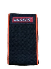 Fußbandage Knöchelbandage