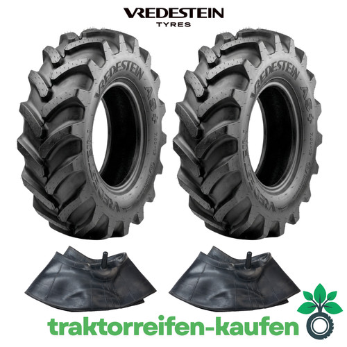 Imp 6pr vredestein - 6pr,