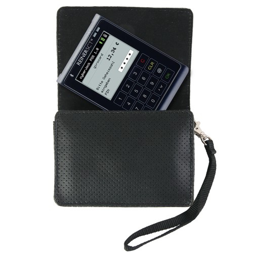 Hama tasche etui case - etui,