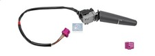 Steering Column Switch DT