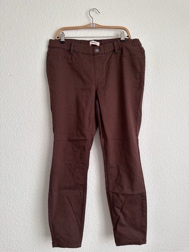 Tcm tchibo damen hose - damen,