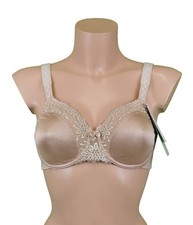 Triumph Ladyform Soft W