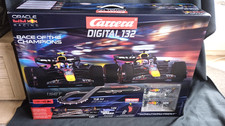 Carrera Digital 132 /30048