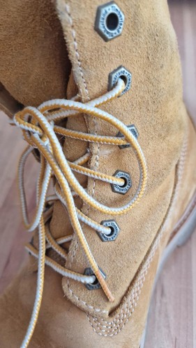 Original timberland waterproof - original,