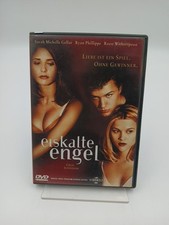 Eiskalte engel gellar sarah - engel,