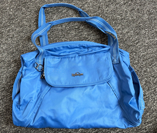 Kipling damen schultertasche - kipling,