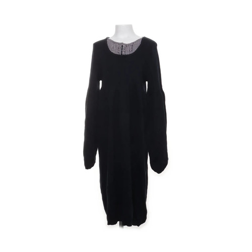 Cyrillus kleid größe - cyrillus,, kleid,