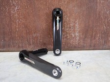 SRAM FORCE AXS D2 KURBELARME