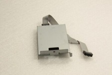 Fujitsu Siemens Scenic C600 SmartCard-Lesegerät CP121331-01