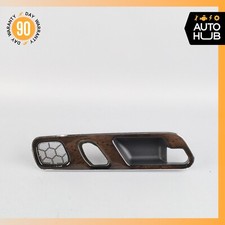 97-04 Mercedes R170 SLK32