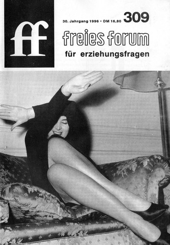 Freies forum 309 erotik - freies,