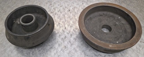 Haweka konus wuchtadapter - haweka,