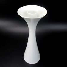 Fürstenberg Porzellan