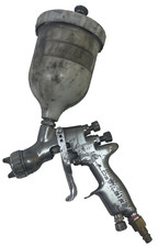 Devilbiss Advance HD Professionelle Lackierpistole Spritzpistole BH11 9LH