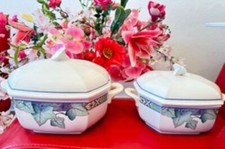 Villeroy boch pasadena - villeroy,