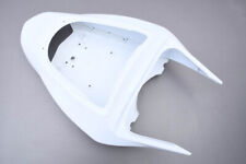 Heckverkleidung / Heck