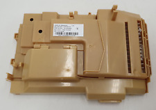 Bauknecht 21501401101 Modul