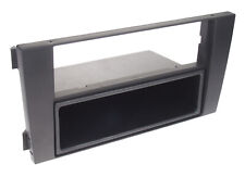 AUDI A6 (4B) ab 2001 Auto