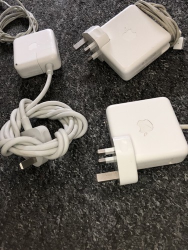 Original apple 45w - apple, 60w