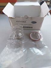 UNOX  KVT1195A -358136 LAMPE  Heißluftofen  ORIGINALTEIL