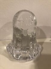 IKEA ART EVENT 2018 Geist von MICHAEL LAU 003.777.38  Neu