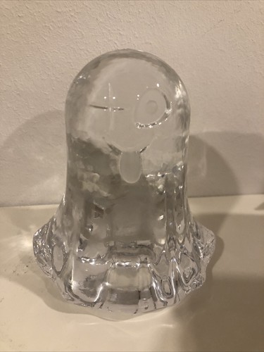 Ikea art event 2018 geist - event,