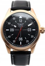 Aviator AVW78531G415 F-Series