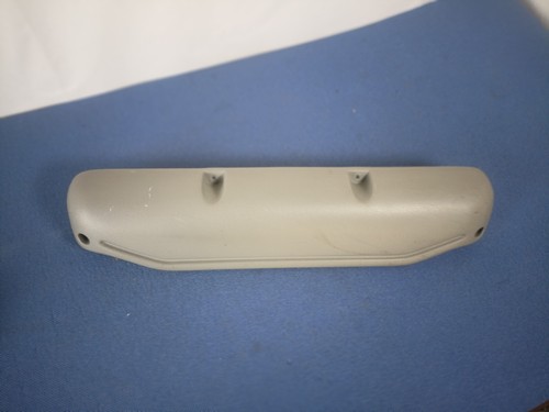 7700819902 tasche lagerung - 7700819902,