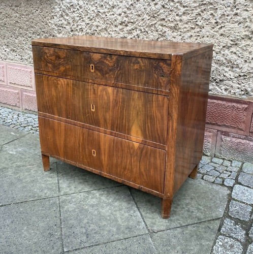 Louis seize biedermeier - seize,